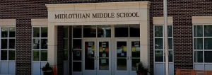 Midlothian Middle School
