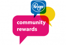 Sign Up for Kroger Community Rewards