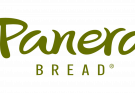 Panera Bread Spirit Night